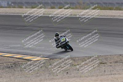 media/Dec-17-2022-SoCal Trackdays (Sat) [[224abd9271]]/Bowl Distant (135pm)/